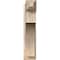 Ekena Millwork Westlake Craftsman Smooth Outlooker, Douglas Fir, 7 1/2"W x 28"D x 34"H OUT08X28X34WTL04SDF - alternate 2